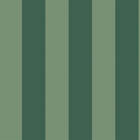 Alantis Dunegrass Wallpaper