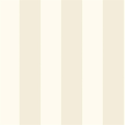 Alantis Sun Kissed Wallpaper