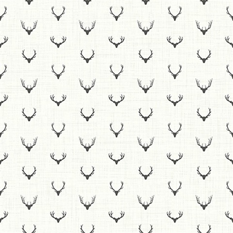 Alaska Antlers