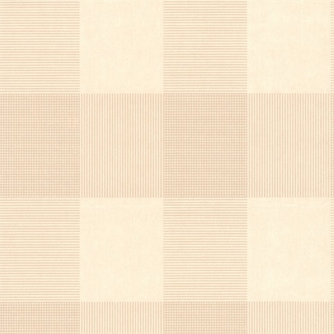 Alastair Taupe Tiles