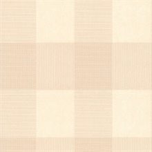 Alastair Taupe Tiles