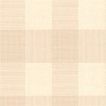 Alastair Taupe Tiles