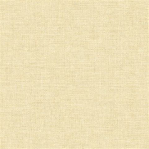 Alba Cream Open Weave Wallpaper