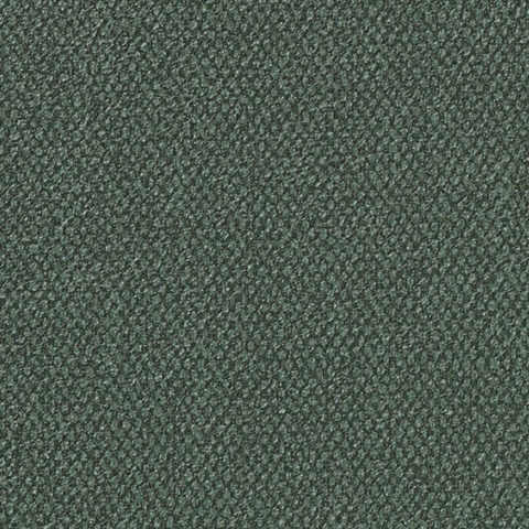 Albert 1103.02 Commercial Wallpaper