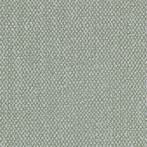 Albert 1103.03 Commercial Wallpaper