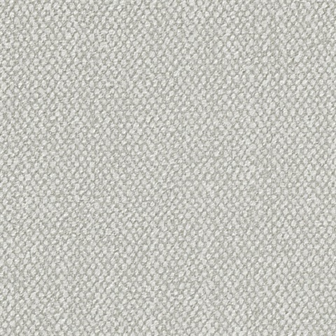 Albert 1103.05 Commercial Wallpaper