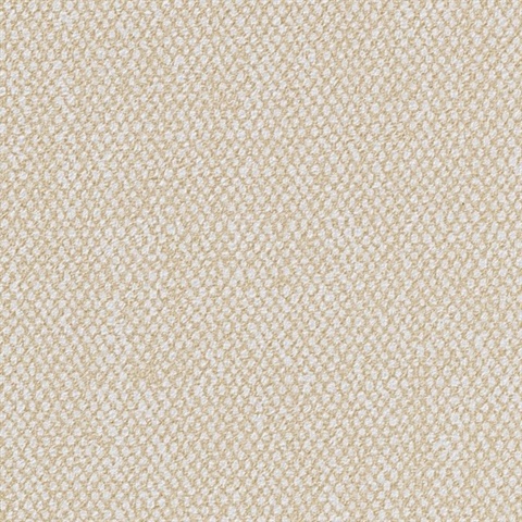 Albert 1103.07 Commercial Wallpaper