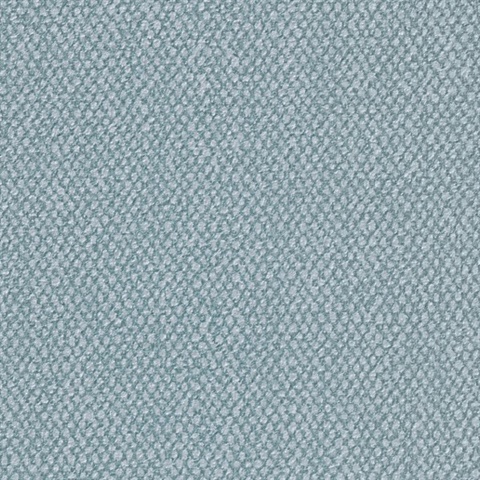 Albert 1103.08 Commercial Wallpaper
