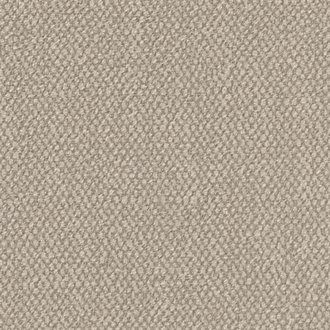 Albert 1103.10 Commercial Wallpaper
