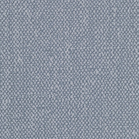 Albert 1103.12 Commercial Wallpaper