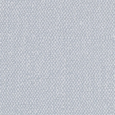 Albert 1103.13 Commercial Wallpaper