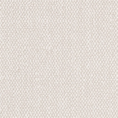 Albert 1103.14 Commercial Wallpaper