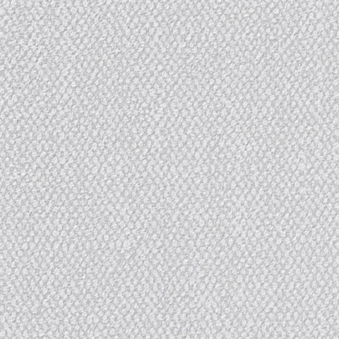 Albert 1103.15 Commercial Wallpaper