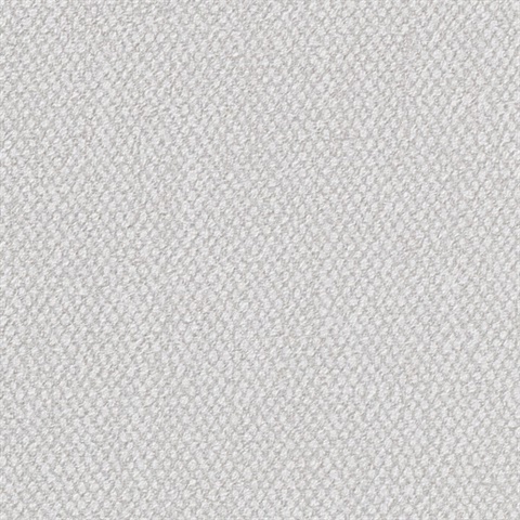 Albert 1103.18 Commercial Wallpaper