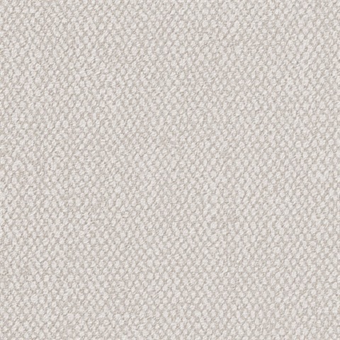 Albert 1103.19 Commercial Wallpaper