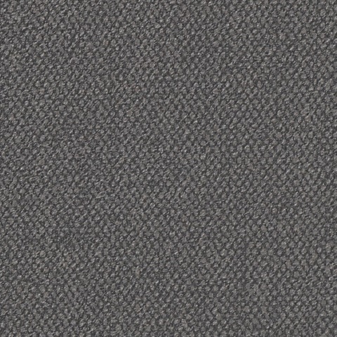Albert 1103.21 Commercial Wallpaper
