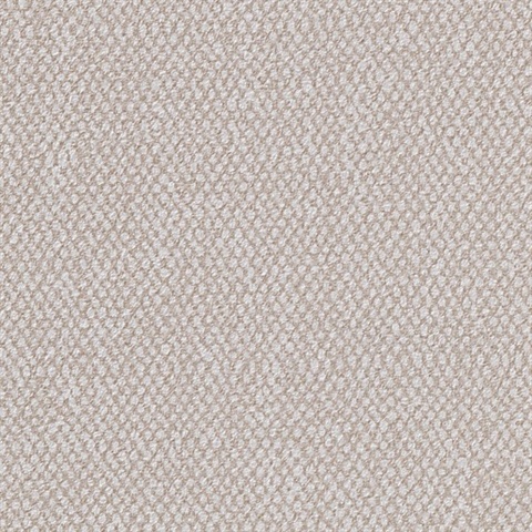 Albert 1103.22 Commercial Wallpaper
