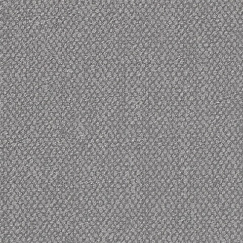Albert 1103.23 Commercial Wallpaper