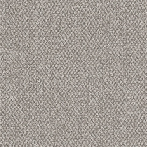 Albert 1103.24 Commercial Wallpaper