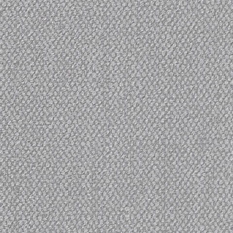Albert 1103.25 Commercial Wallpaper