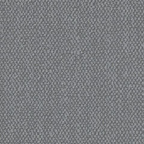 Albert 1103.26 Commercial Wallpaper
