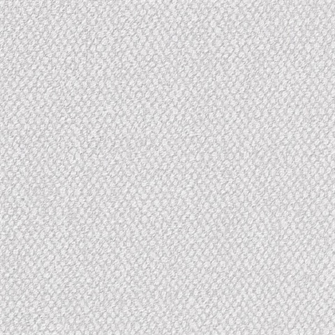 Albert 1103.27 Commercial Wallpaper