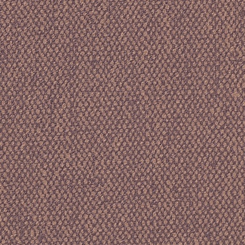 Albert 1103.31 Commercial Wallpaper