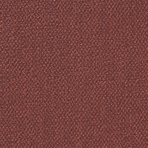Albert 1103.32 Commercial Wallpaper