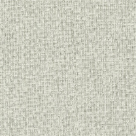 Albini Thread Ancient Earth