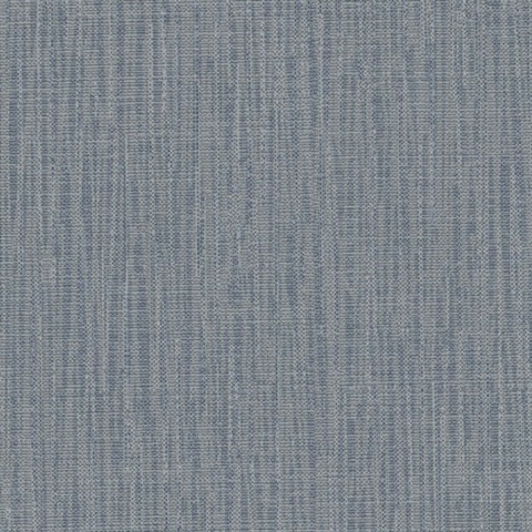 Albini Thread Cornflower