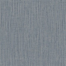 Albini Thread Cornflower