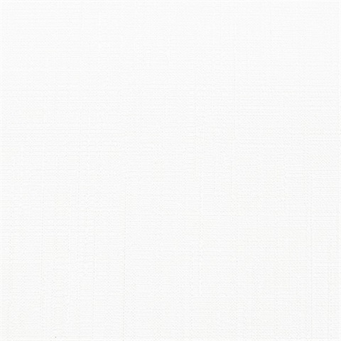 Albini Thread Gypsum