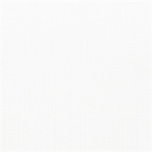 Albini Thread Gypsum