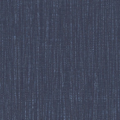 Albini Thread Indigo