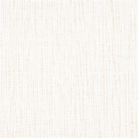 Albini Thread Kaolin