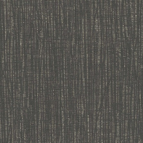 Albini Thread Lampblack