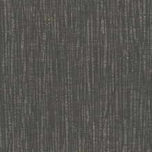 Albini Thread Lampblack