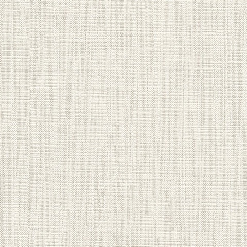 Albini Thread Limestone