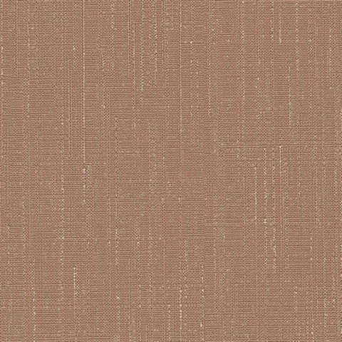 Albini Thread Madder Root