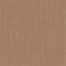 Albini Thread Madder Root