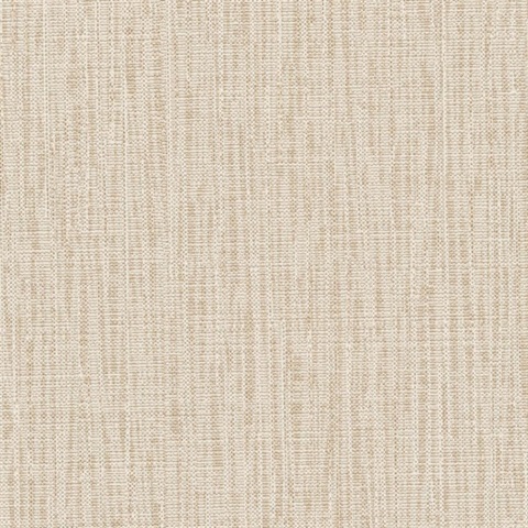 Albini Thread Oak Nut