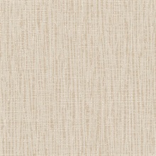 Albini Thread Oak Nut