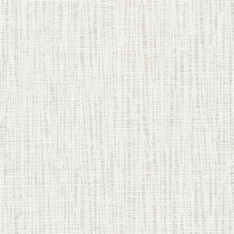 Albini Thread Titanium