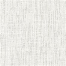 Albini Thread Titanium