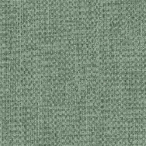 Albini Thread Vivianite