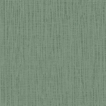 Albini Thread Vivianite