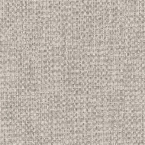 Albini Thread Walnut Hills