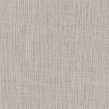 Albini Thread Walnut Hills