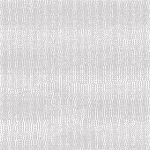 Alden Canvas Commercial Wallpaper