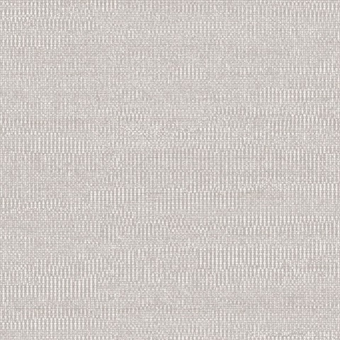 Alden Cotton Commercial Wallpaper